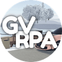 GVRPA Logo