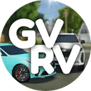 GVRV Logo