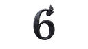 6ntc Logo