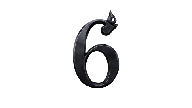 6ntc.uk logo